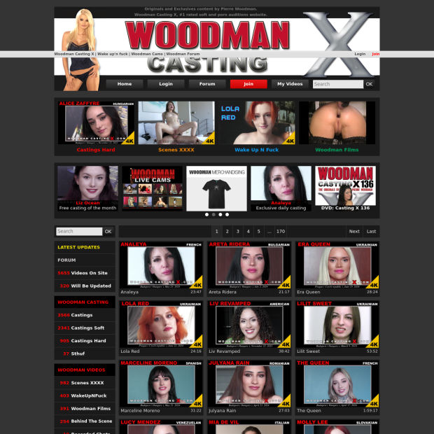 WoodmanCastingx/